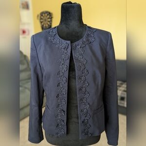 Tommy Hilfiger women's Blazer sz 4